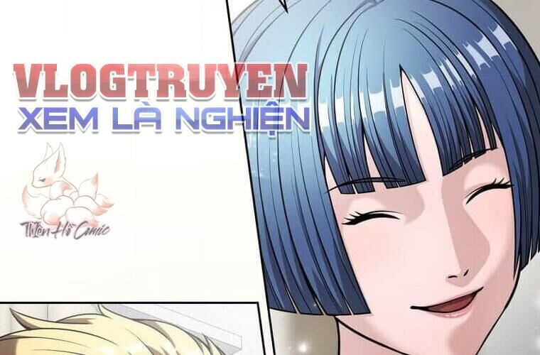 Giáo Viên Ác Quỷ Saiko Chapter 124 - Trang 2