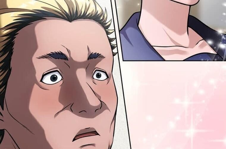 Giáo Viên Ác Quỷ Saiko Chapter 124 - Trang 2