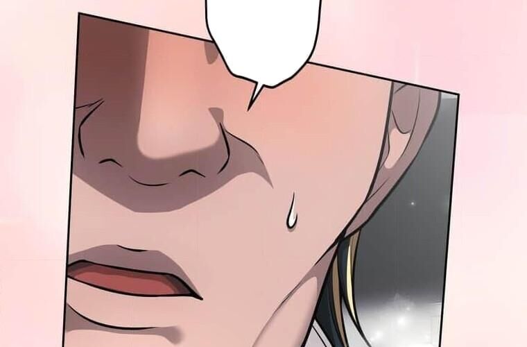 Giáo Viên Ác Quỷ Saiko Chapter 124 - Trang 2