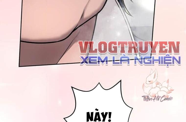 Giáo Viên Ác Quỷ Saiko Chapter 124 - Trang 2