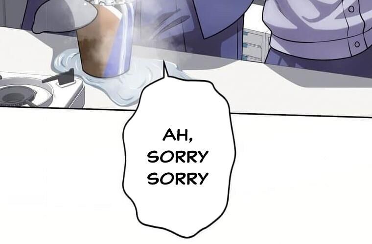 Giáo Viên Ác Quỷ Saiko Chapter 124 - Trang 2