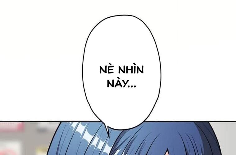 Giáo Viên Ác Quỷ Saiko Chapter 124 - Trang 2