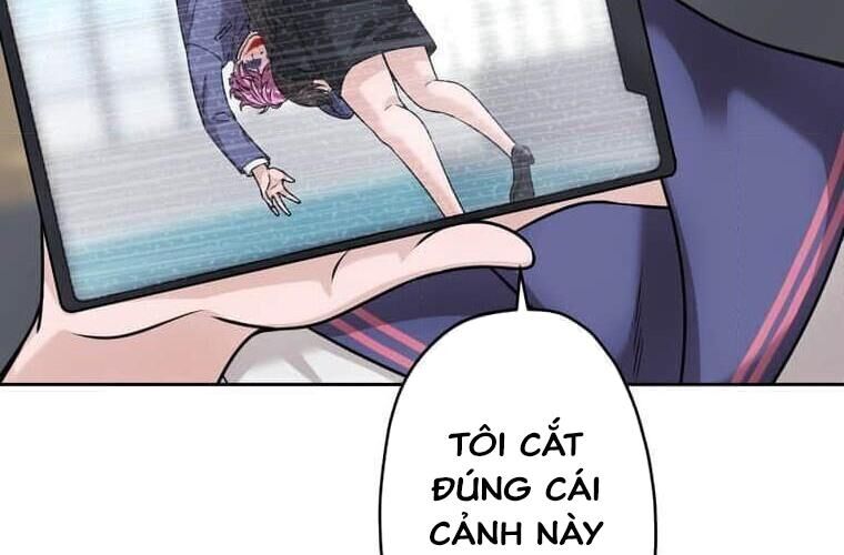 Giáo Viên Ác Quỷ Saiko Chapter 124 - Trang 2