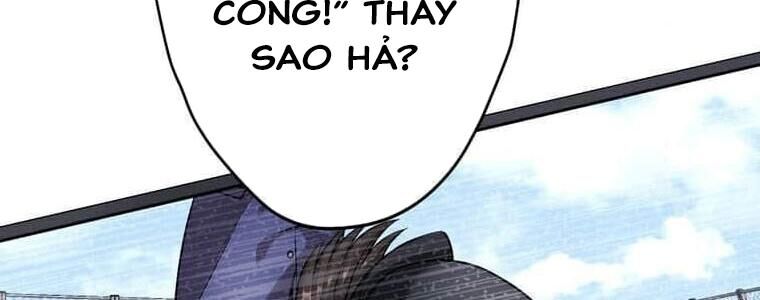 Giáo Viên Ác Quỷ Saiko Chapter 124 - Trang 2