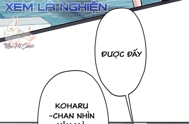 Giáo Viên Ác Quỷ Saiko Chapter 124 - Trang 2