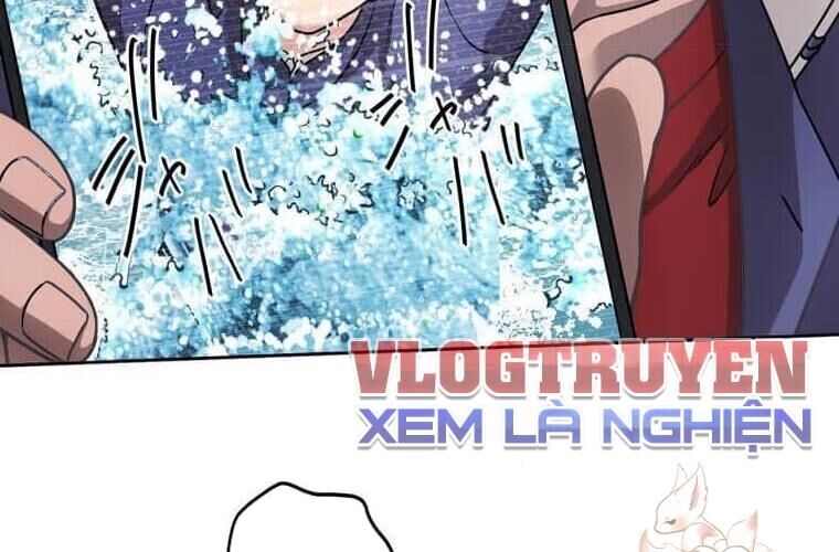 Giáo Viên Ác Quỷ Saiko Chapter 124 - Trang 2