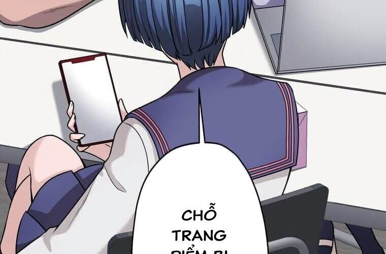 Giáo Viên Ác Quỷ Saiko Chapter 124 - Trang 2