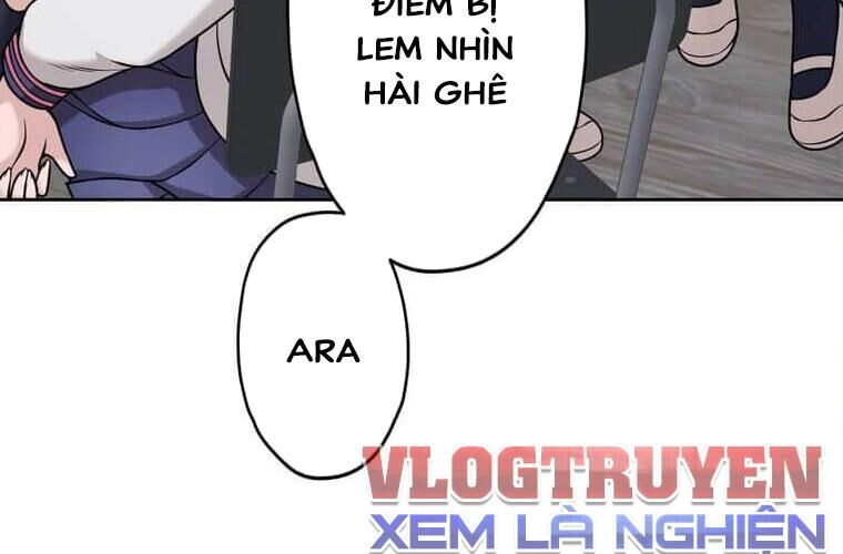 Giáo Viên Ác Quỷ Saiko Chapter 124 - Trang 2