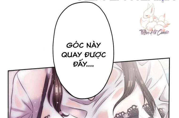 Giáo Viên Ác Quỷ Saiko Chapter 124 - Trang 2