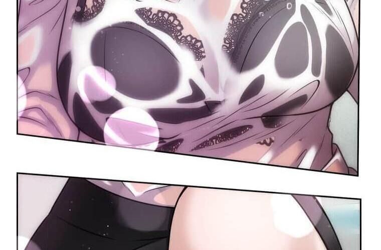 Giáo Viên Ác Quỷ Saiko Chapter 124 - Trang 2