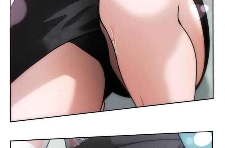 Giáo Viên Ác Quỷ Saiko Chapter 124 - Trang 2