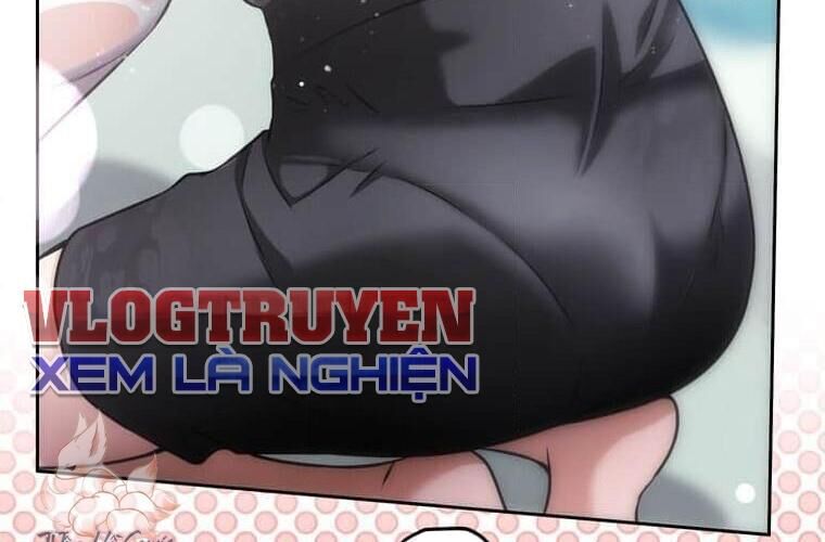 Giáo Viên Ác Quỷ Saiko Chapter 124 - Trang 2