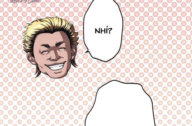 Giáo Viên Ác Quỷ Saiko Chapter 124 - Trang 2