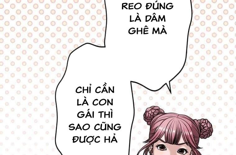 Giáo Viên Ác Quỷ Saiko Chapter 124 - Trang 2