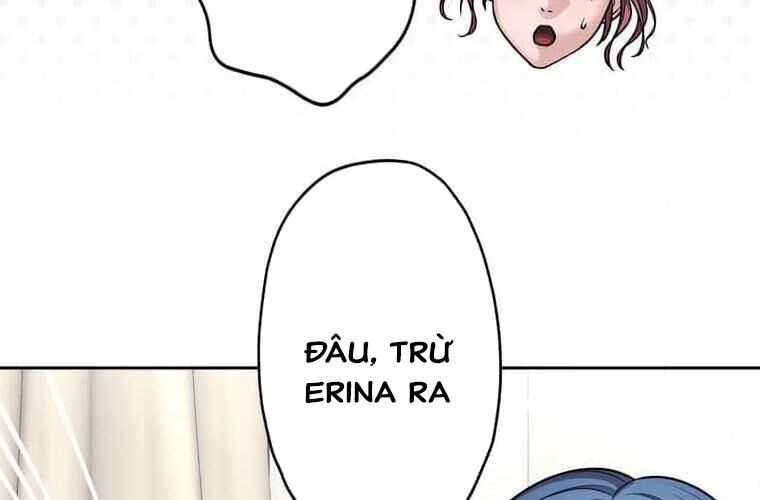 Giáo Viên Ác Quỷ Saiko Chapter 124 - Trang 2