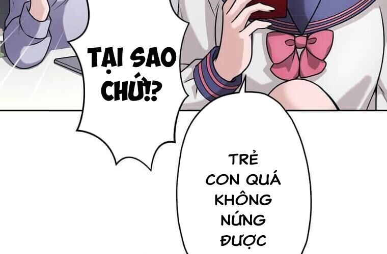 Giáo Viên Ác Quỷ Saiko Chapter 124 - Trang 2