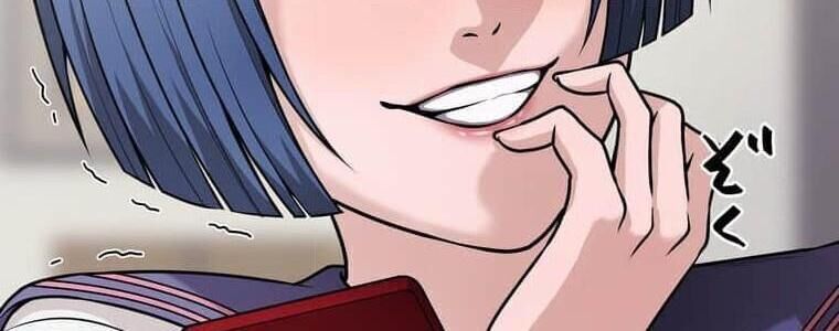 Giáo Viên Ác Quỷ Saiko Chapter 124 - Trang 2