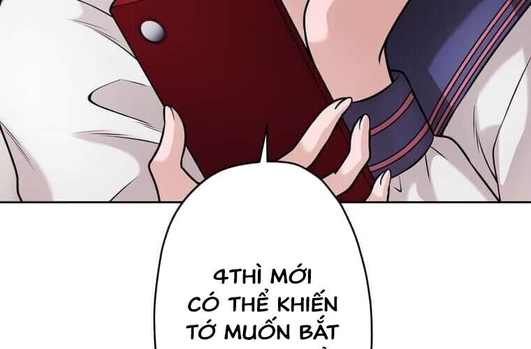 Giáo Viên Ác Quỷ Saiko Chapter 124 - Trang 2