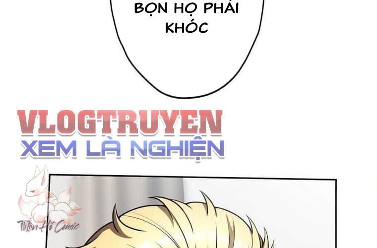 Giáo Viên Ác Quỷ Saiko Chapter 124 - Trang 2
