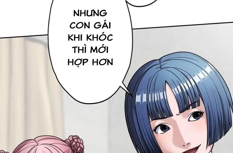 Giáo Viên Ác Quỷ Saiko Chapter 124 - Trang 2