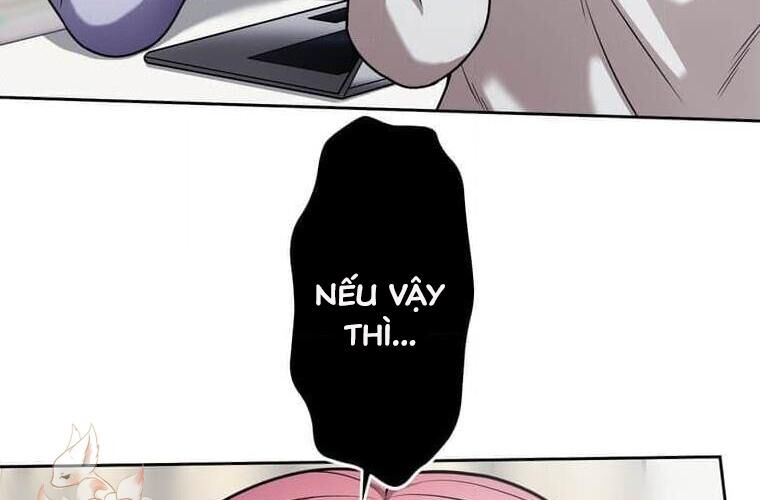 Giáo Viên Ác Quỷ Saiko Chapter 124 - Trang 2