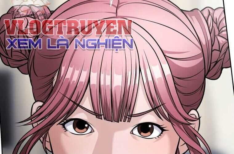 Giáo Viên Ác Quỷ Saiko Chapter 124 - Trang 2