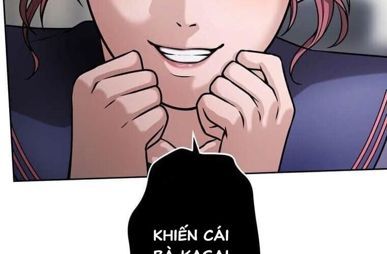 Giáo Viên Ác Quỷ Saiko Chapter 124 - Trang 2