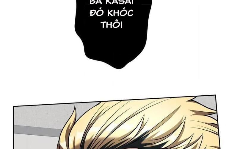 Giáo Viên Ác Quỷ Saiko Chapter 124 - Trang 2