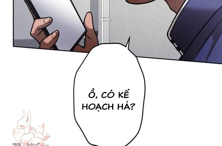 Giáo Viên Ác Quỷ Saiko Chapter 124 - Trang 2