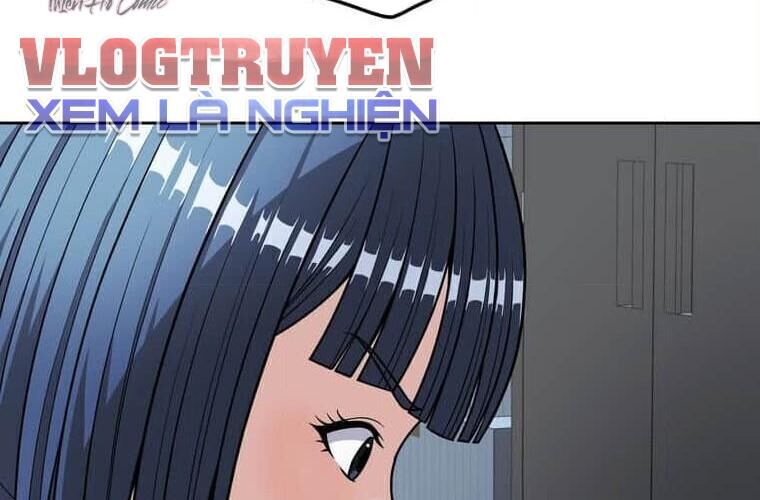 Giáo Viên Ác Quỷ Saiko Chapter 124 - Trang 2
