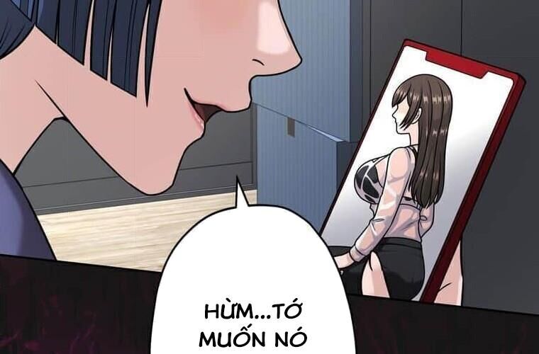 Giáo Viên Ác Quỷ Saiko Chapter 124 - Trang 2