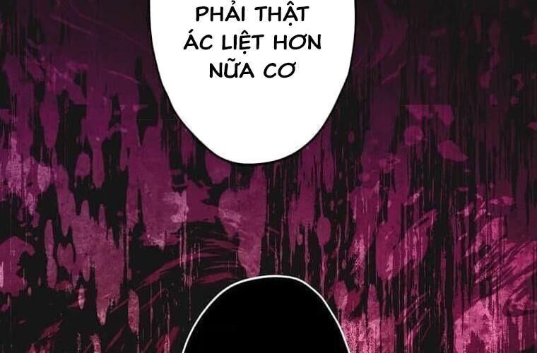 Giáo Viên Ác Quỷ Saiko Chapter 124 - Trang 2