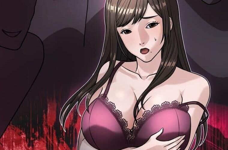 Giáo Viên Ác Quỷ Saiko Chapter 124 - Trang 2