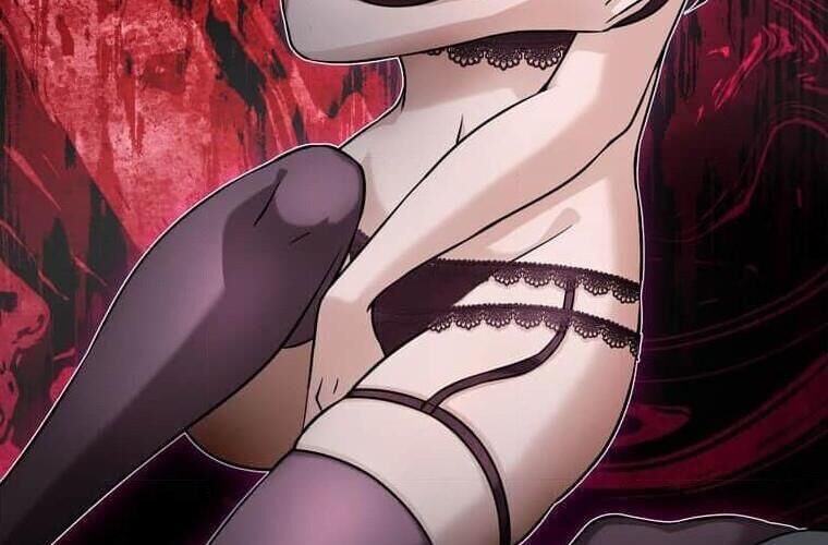 Giáo Viên Ác Quỷ Saiko Chapter 124 - Trang 2