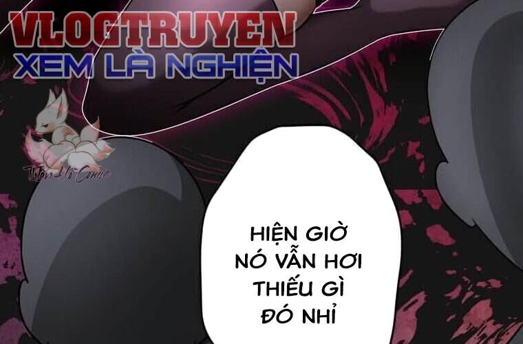 Giáo Viên Ác Quỷ Saiko Chapter 124 - Trang 2