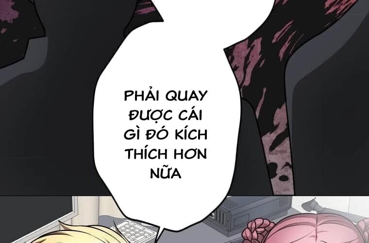 Giáo Viên Ác Quỷ Saiko Chapter 124 - Trang 2