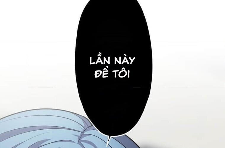 Giáo Viên Ác Quỷ Saiko Chapter 124 - Trang 2