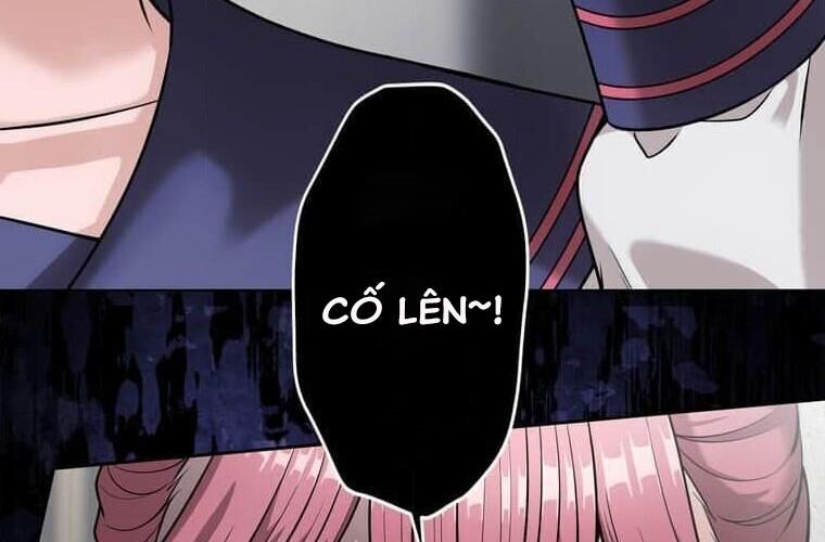 Giáo Viên Ác Quỷ Saiko Chapter 124 - Trang 2