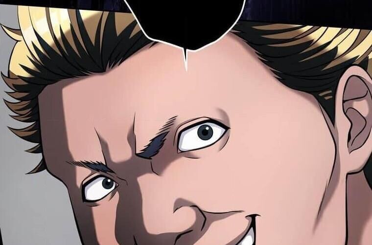 Giáo Viên Ác Quỷ Saiko Chapter 124 - Trang 2