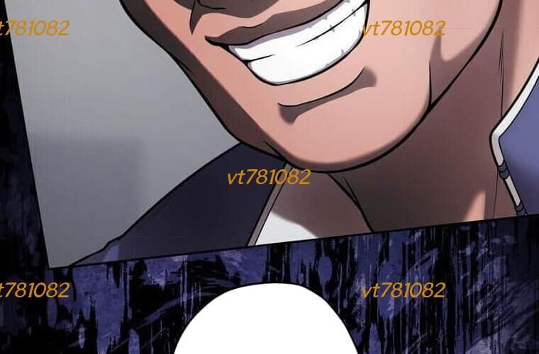 Giáo Viên Ác Quỷ Saiko Chapter 124 - Trang 2