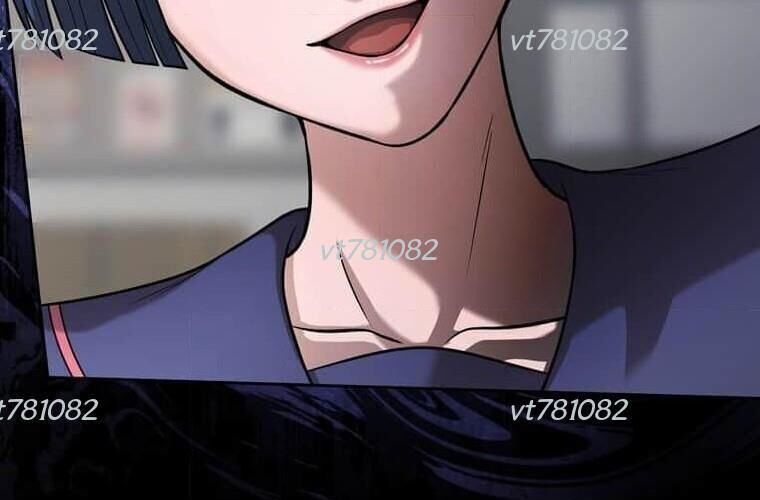 Giáo Viên Ác Quỷ Saiko Chapter 124 - Trang 2