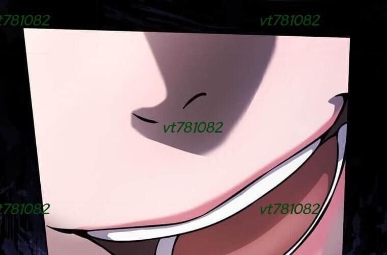 Giáo Viên Ác Quỷ Saiko Chapter 124 - Trang 2