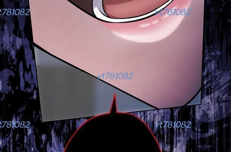 Giáo Viên Ác Quỷ Saiko Chapter 124 - Trang 2