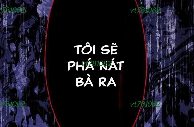 Giáo Viên Ác Quỷ Saiko Chapter 124 - Trang 2