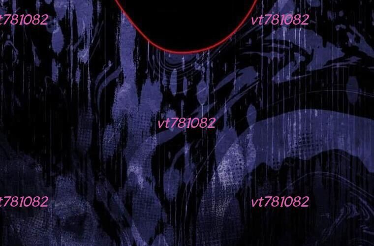 Giáo Viên Ác Quỷ Saiko Chapter 124 - Trang 2