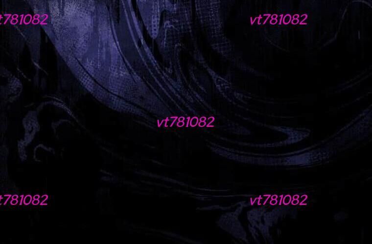 Giáo Viên Ác Quỷ Saiko Chapter 124 - Trang 2