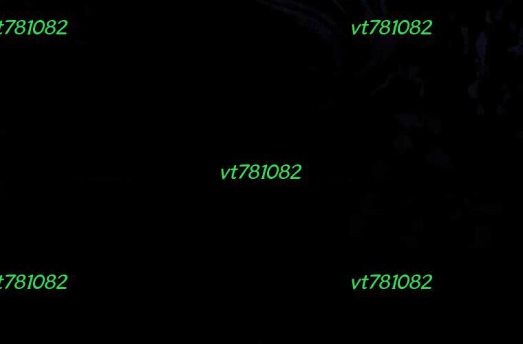 Giáo Viên Ác Quỷ Saiko Chapter 124 - Trang 2