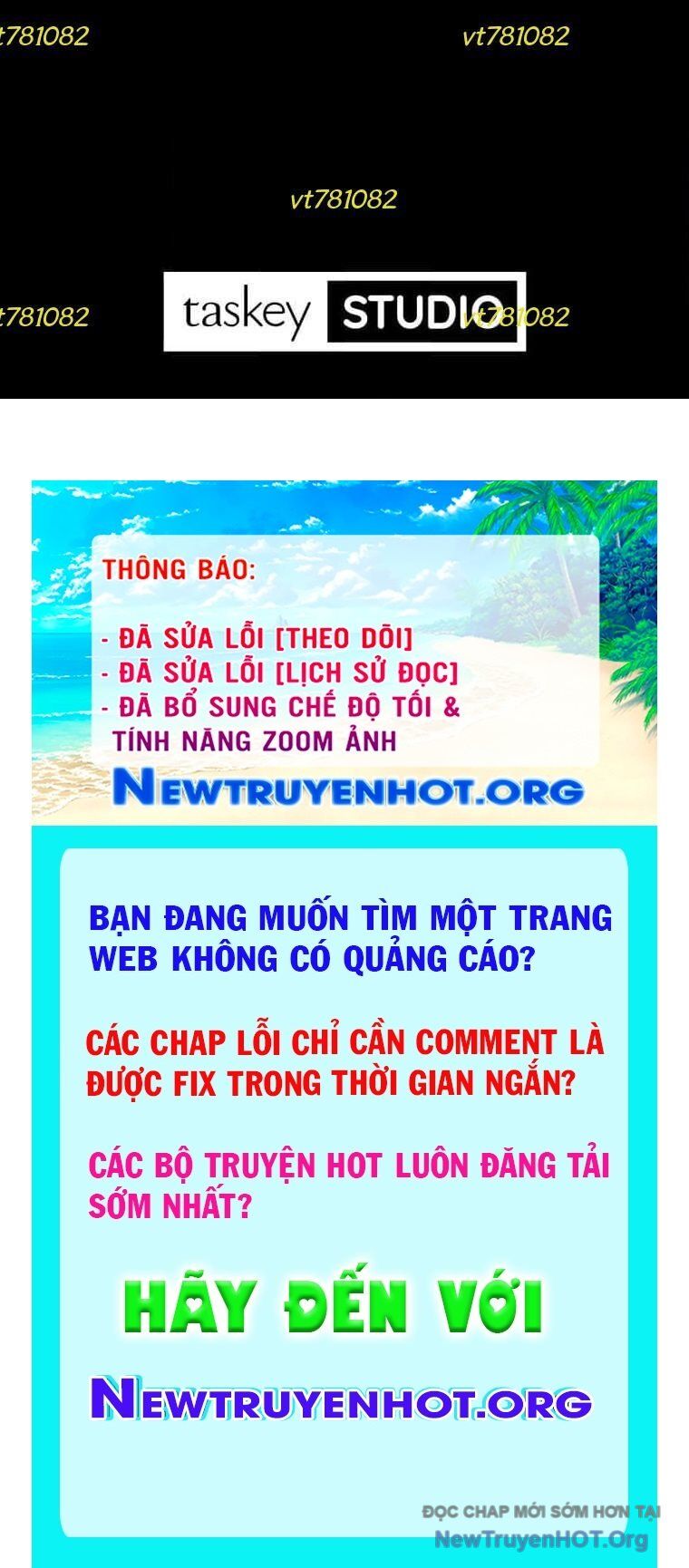 Giáo Viên Ác Quỷ Saiko Chapter 124 - Trang 2