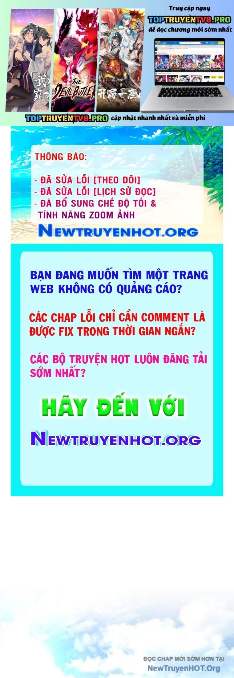 Giáo Viên Ác Quỷ Saiko Chapter 124 - Trang 2