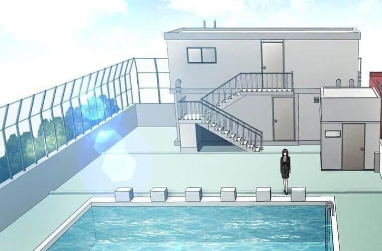 Giáo Viên Ác Quỷ Saiko Chapter 124 - Trang 2